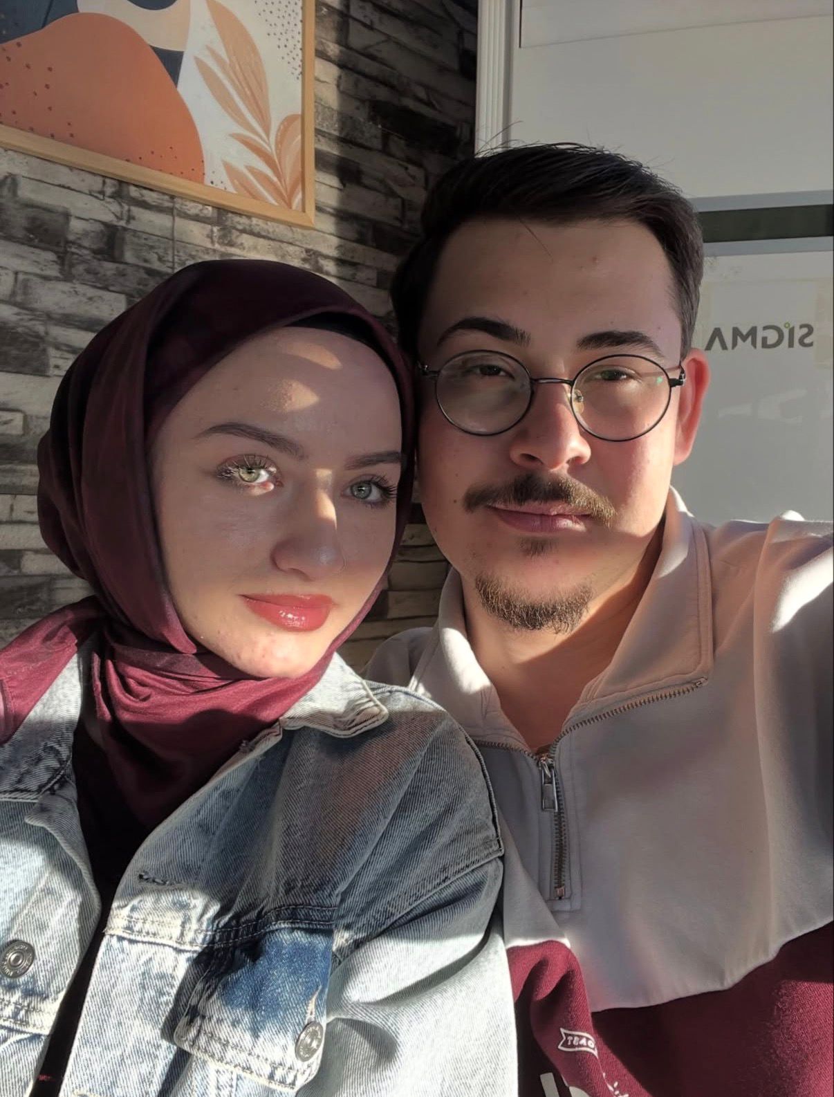 Sağlam bir özür günü